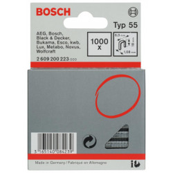 Bosch 2609200223