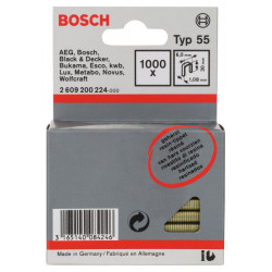 Bosch 2609200224