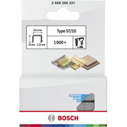 Bosch 2609200231