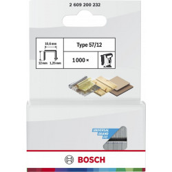 Bosch 2609200232