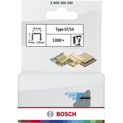 Bosch 2609200233
