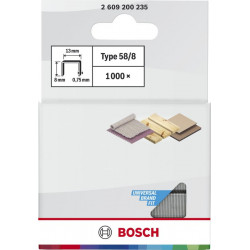 Bosch 2609200235
