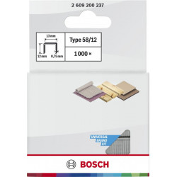Bosch 2609200237