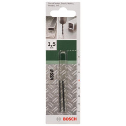 Bosch 2609255001