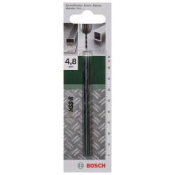 Bosch 2609255010