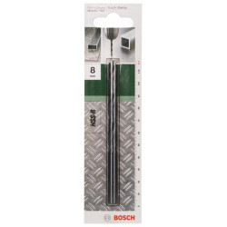 Bosch 2609255017