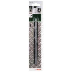 Bosch 2609255025