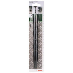 Bosch 2609255027