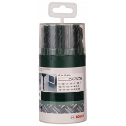 Bosch 2609255033