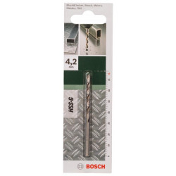 Bosch 2609255042