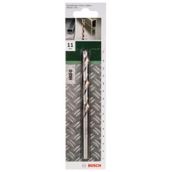 Bosch 2609255057