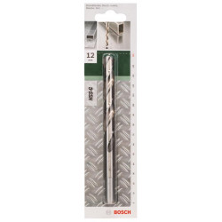 Bosch 2609255058