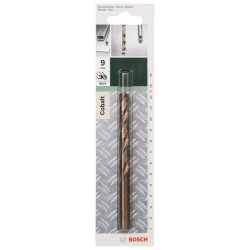 Bosch 2609255081