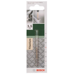 Bosch 2609255089