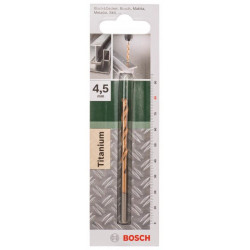 Bosch 2609255097