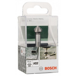 Bosch 2609255122