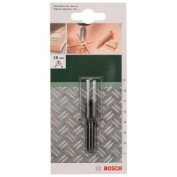 Bosch 2609255125