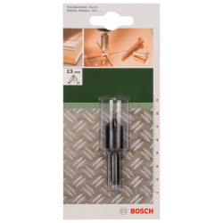 Bosch 2609255126