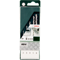 Bosch 2609255127