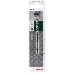 Bosch 2609255141