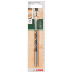 Bosch 2609255204