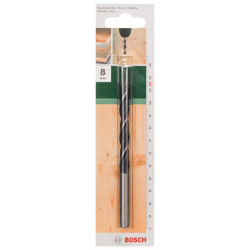 Bosch 2609255205