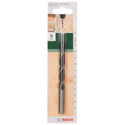 Bosch 2609255206