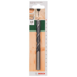 Bosch 2609255207