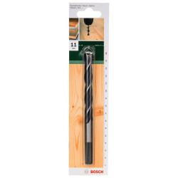 Bosch 2609255208
