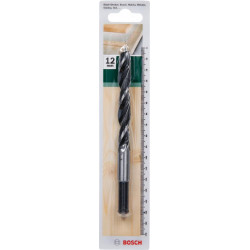 Bosch 2609255209