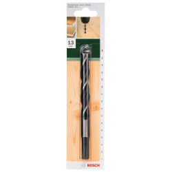Bosch 2609255210