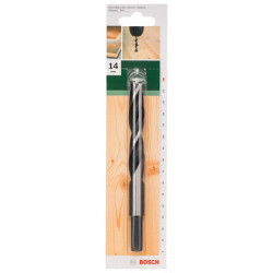 Bosch 2609255211