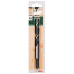 Bosch 2609255212