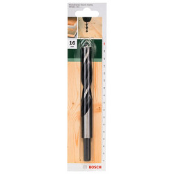 Bosch 2609255213
