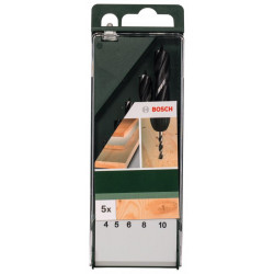Bosch 2609255214