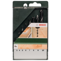 Bosch 2609255215