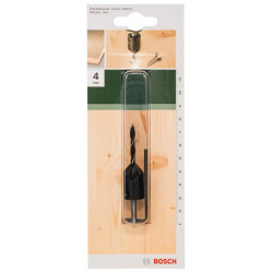 Bosch 2609255217