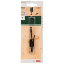 Bosch 2609255218