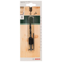 Bosch 2609255219