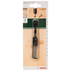 Bosch 2609255220
