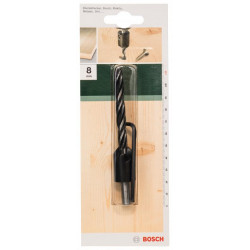 Bosch 2609255221