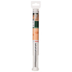Bosch 2609255231