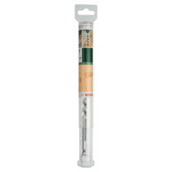 Bosch 2609255232