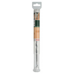 Bosch 2609255235