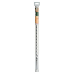 Bosch 2609255237