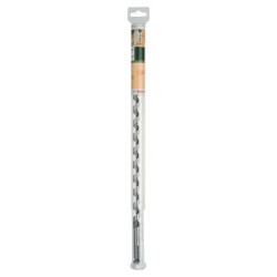Bosch 2609255240