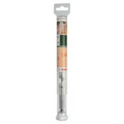 Bosch 2609255241