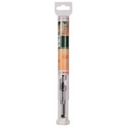Bosch 2609255242
