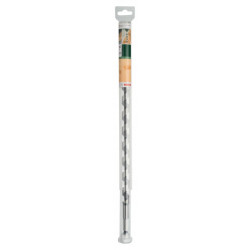 Bosch 2609255243