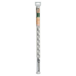Bosch 2609255245